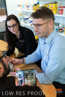 September 2018 / TRADEWARE_REGENCY_PARK_180910_073