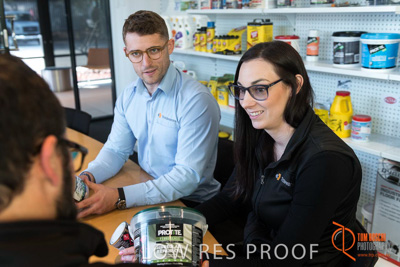 September 2018 / TRADEWARE_REGENCY_PARK_180910_077