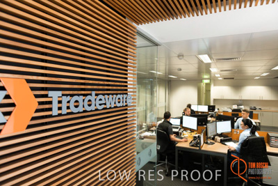 September 2018 / TRADEWARE_REGENCY_PARK_180910_079