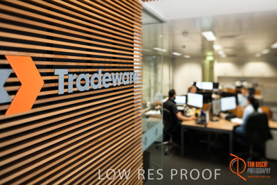 September 2018 / TRADEWARE_REGENCY_PARK_180910_097