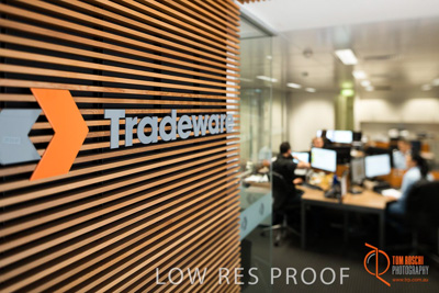 September 2018 / TRADEWARE_REGENCY_PARK_180910_098