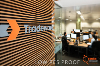 September 2018 / TRADEWARE_REGENCY_PARK_180910_099