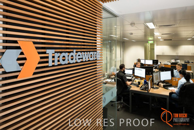 September 2018 / TRADEWARE_REGENCY_PARK_180910_100