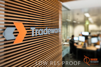 September 2018 / TRADEWARE_REGENCY_PARK_180910_101