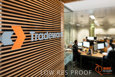 September 2018 / TRADEWARE_REGENCY_PARK_180910_102