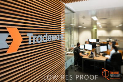 September 2018 / TRADEWARE_REGENCY_PARK_180910_103