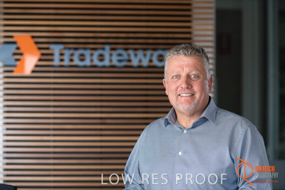 September 2018 / TRADEWARE_REGENCY_PARK_180910_104