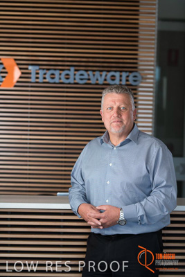 September 2018 / TRADEWARE_REGENCY_PARK_180910_107