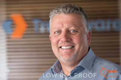 September 2018 / TRADEWARE_REGENCY_PARK_180910_108