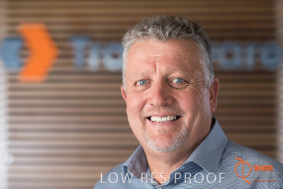 September 2018 / TRADEWARE_REGENCY_PARK_180910_110