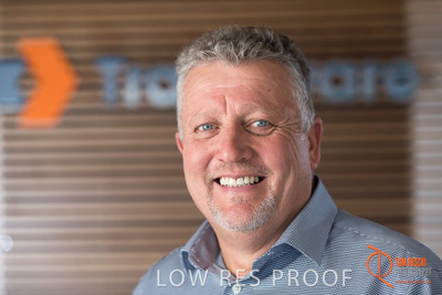 September 2018 / TRADEWARE_REGENCY_PARK_180910_111