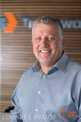 September 2018 / TRADEWARE_REGENCY_PARK_180910_113