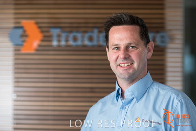 September 2018 / TRADEWARE_REGENCY_PARK_180910_114