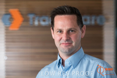 September 2018 / TRADEWARE_REGENCY_PARK_180910_115