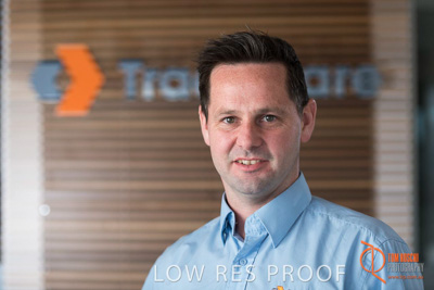 September 2018 / TRADEWARE_REGENCY_PARK_180910_116