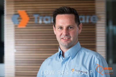 September 2018 / TRADEWARE_REGENCY_PARK_180910_117