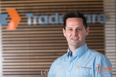 September 2018 / TRADEWARE_REGENCY_PARK_180910_118