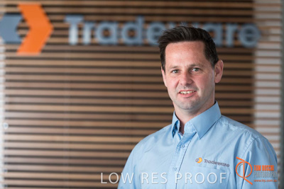 September 2018 / TRADEWARE_REGENCY_PARK_180910_119