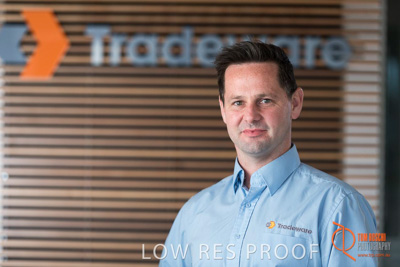 September 2018 / TRADEWARE_REGENCY_PARK_180910_120