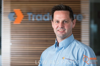 September 2018 / TRADEWARE_REGENCY_PARK_180910_121