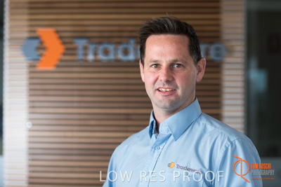 September 2018 / TRADEWARE_REGENCY_PARK_180910_122