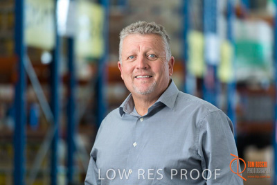 September 2018 / TRADEWARE_REGENCY_PARK_180910_123