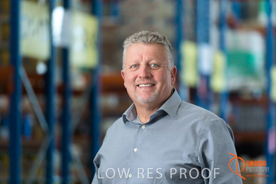 September 2018 / TRADEWARE_REGENCY_PARK_180910_124