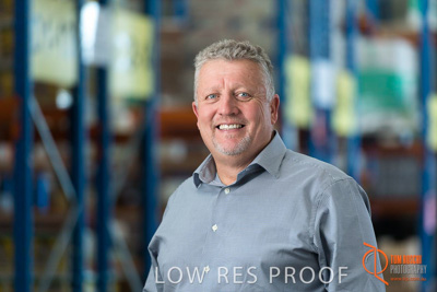 September 2018 / TRADEWARE_REGENCY_PARK_180910_125