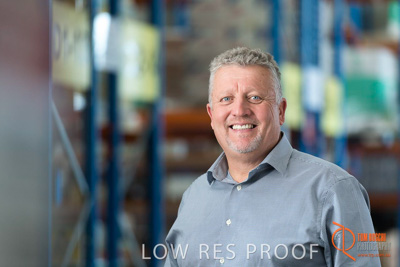 September 2018 / TRADEWARE_REGENCY_PARK_180910_126