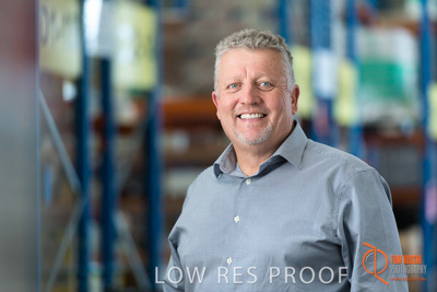 September 2018 / TRADEWARE_REGENCY_PARK_180910_127