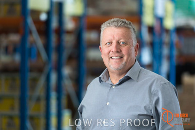 September 2018 / TRADEWARE_REGENCY_PARK_180910_128