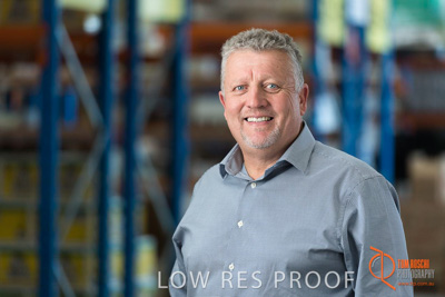 September 2018 / TRADEWARE_REGENCY_PARK_180910_129