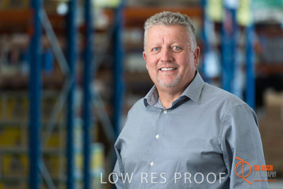 September 2018 / TRADEWARE_REGENCY_PARK_180910_130