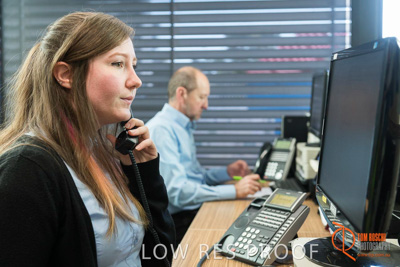 September 2018 / TRADEWARE_REGENCY_PARK_180910_131