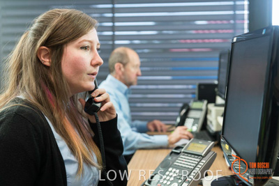 September 2018 / TRADEWARE_REGENCY_PARK_180910_132