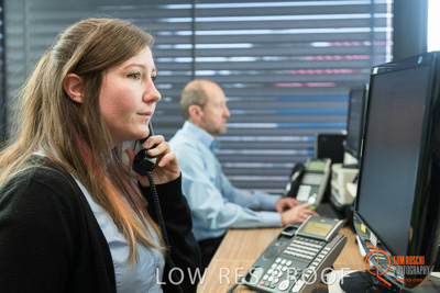 September 2018 / TRADEWARE_REGENCY_PARK_180910_133