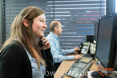 September 2018 / TRADEWARE_REGENCY_PARK_180910_135