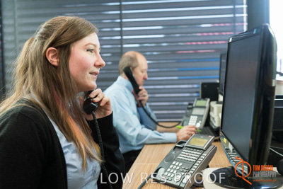 September 2018 / TRADEWARE_REGENCY_PARK_180910_136