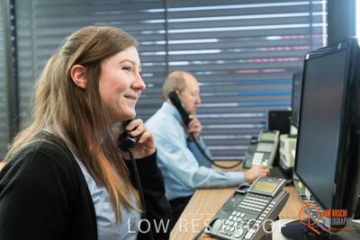 September 2018 / TRADEWARE_REGENCY_PARK_180910_137