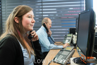 September 2018 / TRADEWARE_REGENCY_PARK_180910_138