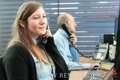 September 2018 / TRADEWARE_REGENCY_PARK_180910_140