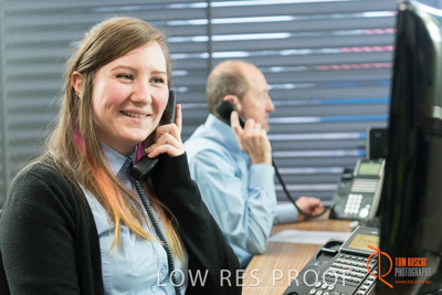 September 2018 / TRADEWARE_REGENCY_PARK_180910_144