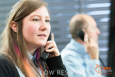 September 2018 / TRADEWARE_REGENCY_PARK_180910_146