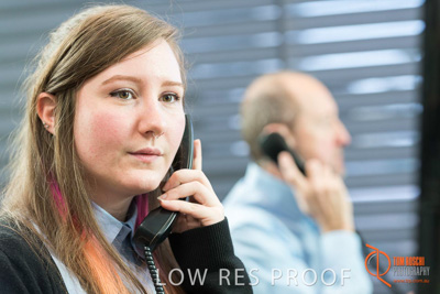 September 2018 / TRADEWARE_REGENCY_PARK_180910_147