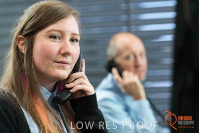 September 2018 / TRADEWARE_REGENCY_PARK_180910_149