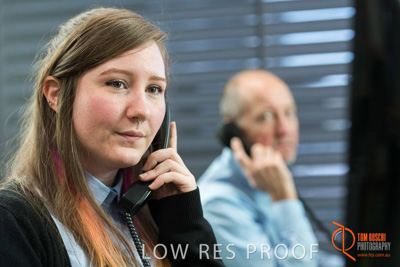 September 2018 / TRADEWARE_REGENCY_PARK_180910_150