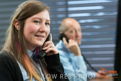 September 2018 / TRADEWARE_REGENCY_PARK_180910_151