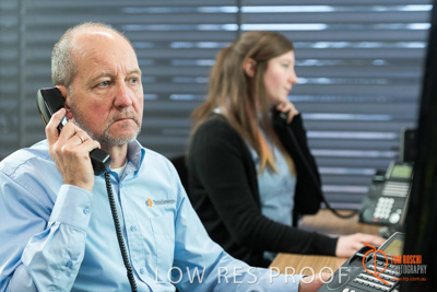 September 2018 / TRADEWARE_REGENCY_PARK_180910_152