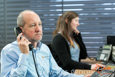 September 2018 / TRADEWARE_REGENCY_PARK_180910_153