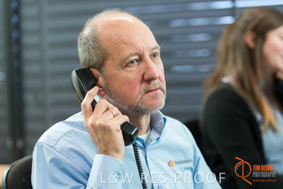 September 2018 / TRADEWARE_REGENCY_PARK_180910_154